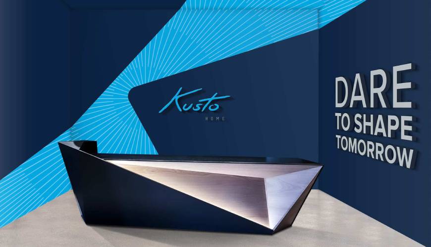 喜德县VI设计公司对于医疗品牌改革的力量