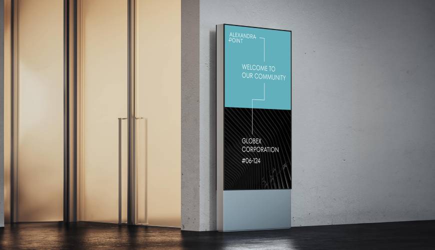 为什么喜德县VI设计的品牌体验是业务增长的秘诀