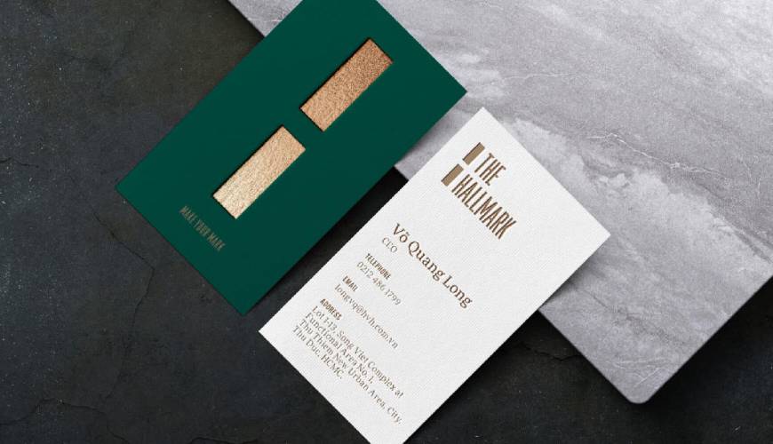 每个喜德县VI设计公司营销官都应该避免重新命名的错误