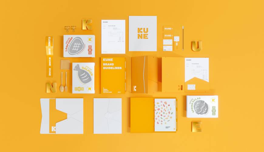 喜德县VI设计的品牌投资回报率