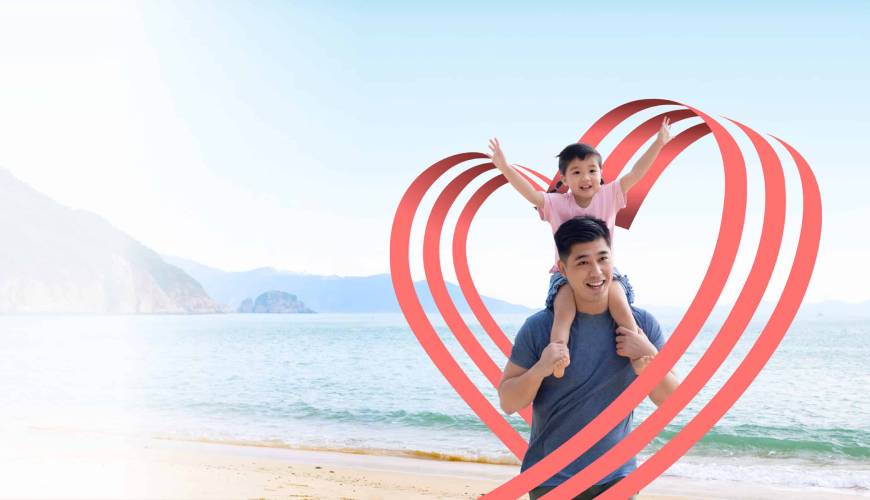 喜德县VI设计更改营业名称的8个理由