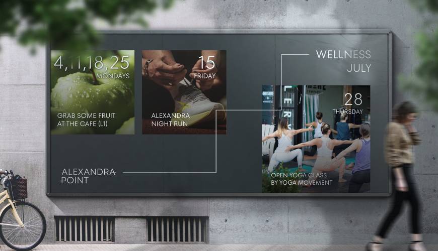 喜德县VI设计公司如何进行品牌审核