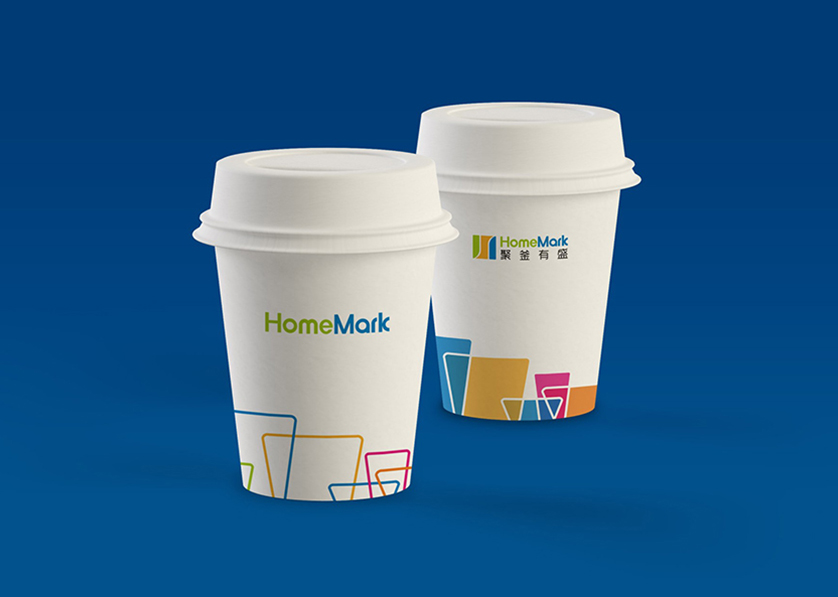 喜德县VI设计可以影响公司的后期发展