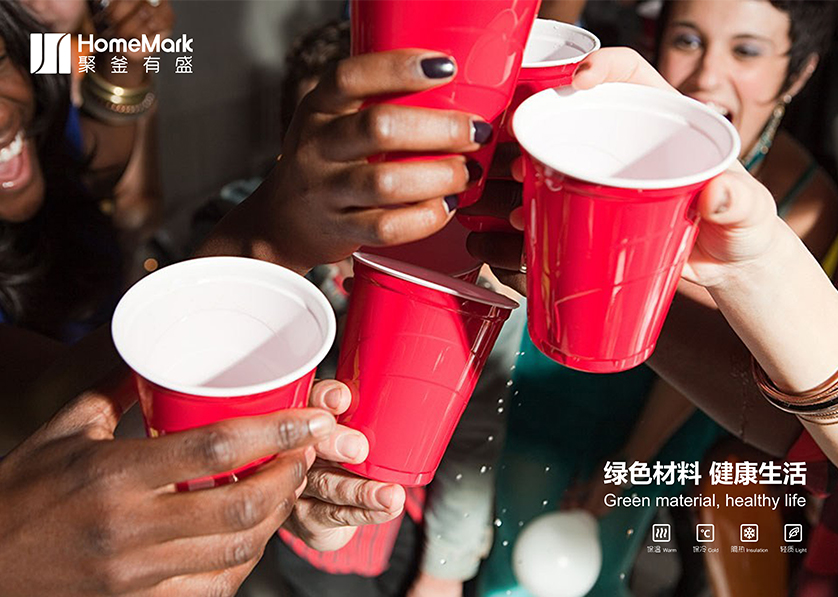 喜德县VI设计公司帮助小型企业获得更好的发展