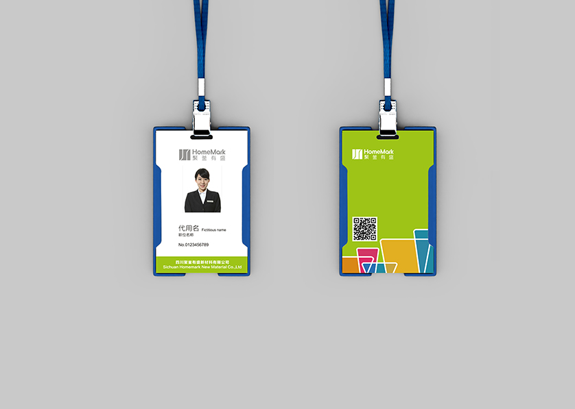 喜德县VI设计公司的服务项目包括哪些内容？